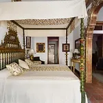 Palacio Matutano-dauden Hotell
