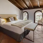 Palacio Matutano-dauden La Iglesuela del Cid