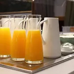 Palacio Matutano-dauden Hotell 4*