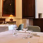 Palacio Matutano-dauden La Iglesuela del Cid