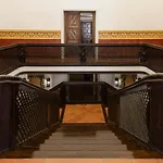 Palacio Matutano-dauden 4*