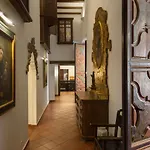 Hotel Palacio Matutano-dauden