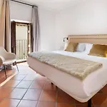 Hotell Palacio Matutano-dauden