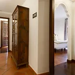 Hotell Palacio Matutano-dauden La Iglesuela del Cid