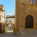 Hotell Palacio Matutano-dauden 4*