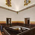 Palacio Matutano-dauden Hotell