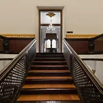 Hotell Palacio Matutano-dauden