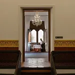 Palacio Matutano-dauden Hotell