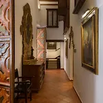 Hotell Palacio Matutano-dauden 4*