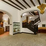 Palacio Matutano-dauden