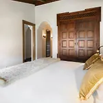 Hotel Palacio Matutano-dauden
