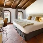 Palacio Matutano-dauden Hotell La Iglesuela del Cid