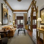Palacio Matutano-dauden Hotell La Iglesuela del Cid