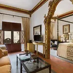 Palacio Matutano-dauden 4*