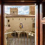 Palacio Matutano-dauden Hotell 4*