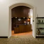 Palacio Matutano-dauden Hotell La Iglesuela del Cid