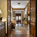 Palacio Matutano-dauden Hotel 4*