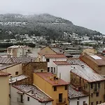 Palacio Matutano-dauden 4*