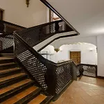 Palacio Matutano-dauden
