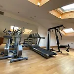 Palacio Matutano-dauden 4*