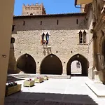 Palacio Matutano-dauden Hotell 4*