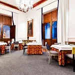 Hotell Palacio Matutano-dauden