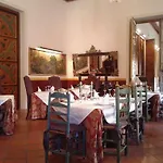 Palacio Matutano-dauden 4*