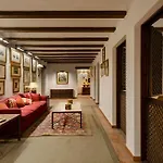 Hotell Palacio Matutano-dauden 4*