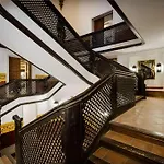 Palacio Matutano-dauden La Iglesuela del Cid