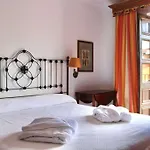 Hotell Palacio Matutano-dauden 4*