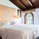 Palacio Matutano-dauden 4*