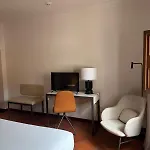 Palacio Matutano-dauden Hotell La Iglesuela del Cid