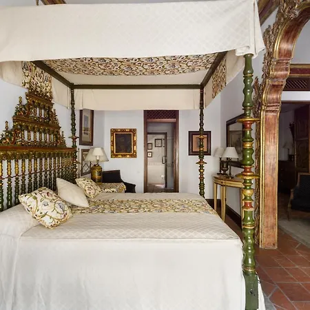 Restaurante Palacio Matutano-daudén Hotel