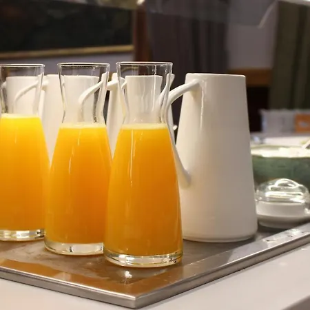 Palacio Matutano-dauden 酒店 4*