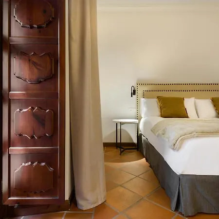 Restaurante Palacio Matutano-daudén