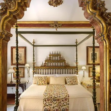 Restaurante Palacio Matutano-daudén