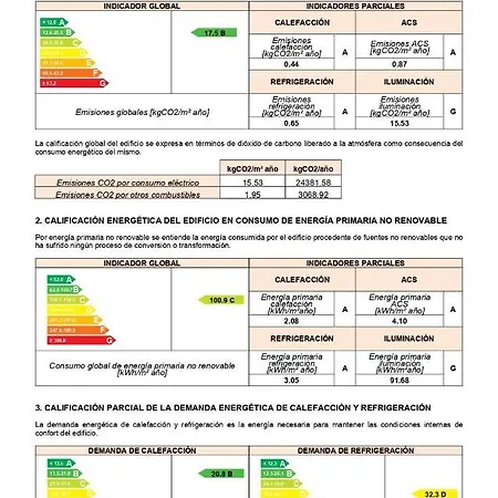 Restaurante Palacio Matutano-daudén