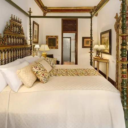 Restaurante Palacio Matutano-daudén