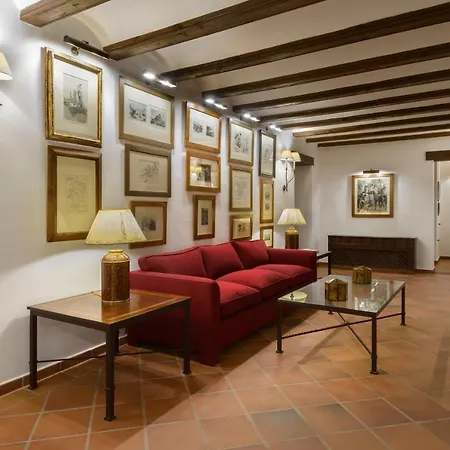 Restaurante Palacio Matutano-daudén Hotel La Iglesuela del Cid
