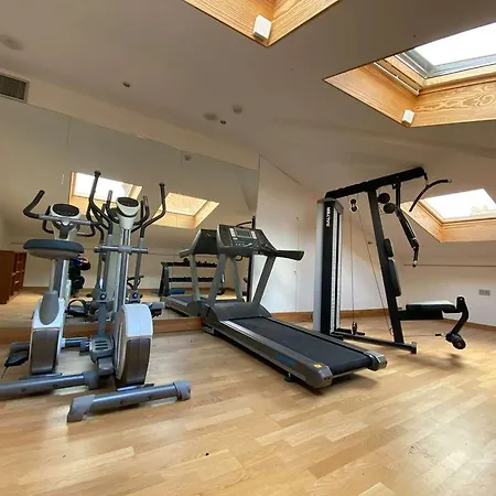 Restaurante Palacio Matutano-daudén 4*