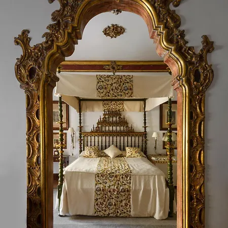 Restaurante Palacio Matutano-daudén Hotel La Iglesuela del Cid