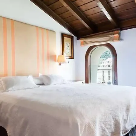 Restaurante Palacio Matutano-daudén 4*