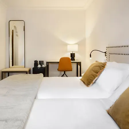 Restaurante Palacio Matutano-daudén Hotel La Iglesuela del Cid