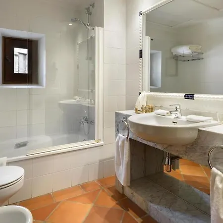 Restaurante Palacio Matutano-daudén 4* La Iglesuela del Cid