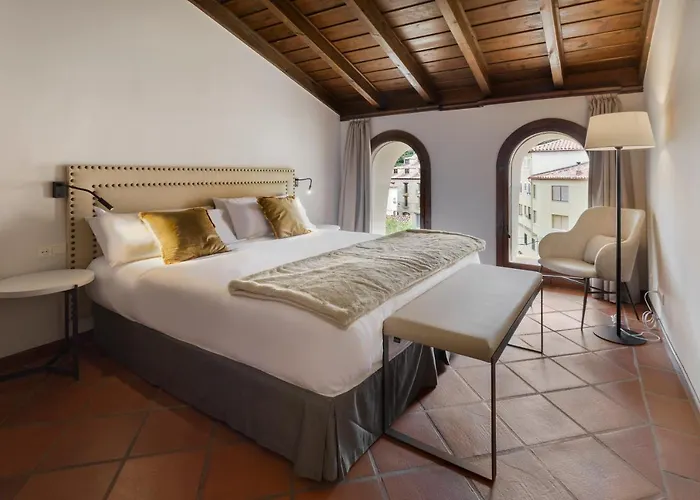 Restaurante Palacio Matutano-daudén La Iglesuela del Cid