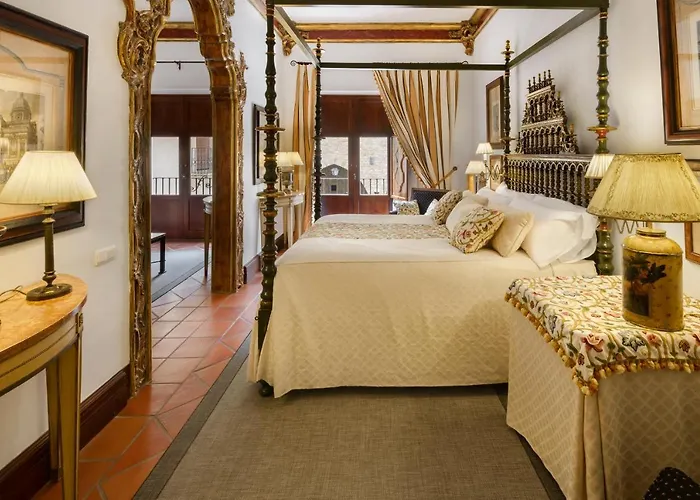 Hotel Restaurante Palacio Matutano-daudén