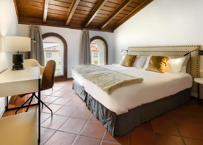 Restaurante Palacio Matutano-daudén Hotel La Iglesuela del Cid