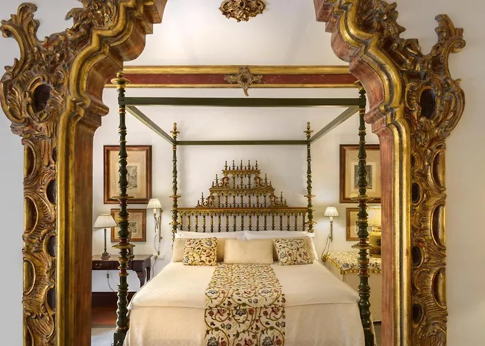 Restaurante Palacio Matutano-daudén