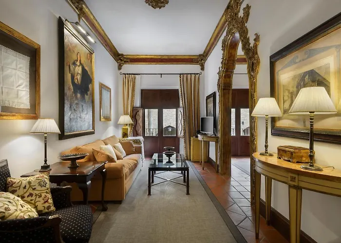 Restaurante Palacio Matutano-daudén Hotel La Iglesuela del Cid