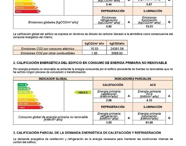 Restaurante Palacio Matutano-daudén